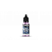 Vallejo - TMM / Light - 108-18Ml Amethyst Purple