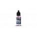 Vallejo - TMM / Light - 108-18Ml Amethyst Purple