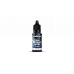 Vallejo - TMM / Shade - 151-18Ml Sapphire Blue