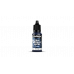 Vallejo - TMM / Shade - 151-18Ml Sapphire Blue