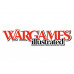 Wargames Illustrated WI455 November 2025 Edition - EN