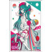 Bushiroad Sleeve Collection HG Vol.5022 RACING MIKU (75 Sleeves)