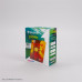 Magic: The Gathering | Secrets of Strixhaven Premium Art Sleeves - Lorehold