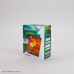 Magic: The Gathering | Secrets of Strixhaven Premium Art Sleeves - Mountain