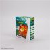 Magic: The Gathering | Secrets of Strixhaven Premium Art Sleeves - Mountain