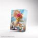 Magic: The Gathering | Marvel Super Heroes Premium Art Sleeves - Go Nuts!