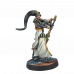 Infinity: Beasthunter Exclusive Miniature - EN