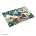 Star Wars: Unlimited Ashes of the Empire Game Mat - Bo-Katan Kryze