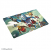 Star Wars: Unlimited Ashes of the Empire Game Mat - Bo-Katan Kryze