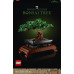 LEGO Icons Drzewko bonsai 3szt. (10281)