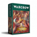 Warcrow: Action Pack Mounthaven - EN