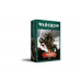 Warcrow Harvesters - EN