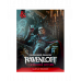 D&D Ravenloft: Horrors Within HC - EN