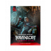 D&D Ravenloft: Horrors Within HC - EN