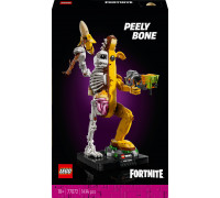 LEGO Fortnite Skórkościec (77072)