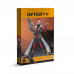 Infinity Shasvastii Expansion Pack Delta - EN