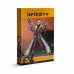 Infinity Shasvastii Expansion Pack Delta - EN