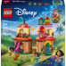 LEGO Disney Nasze magiczne Encanto — Minidom (43261)