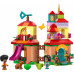 LEGO Disney Nasze magiczne Encanto — Minidom (43261)