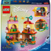 LEGO Disney Nasze magiczne Encanto — Minidom (43261)