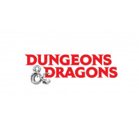 D&D Arcana Unleashed HC - EN