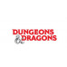 D&D Arcana Unleashed HC - EN