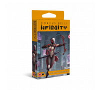Infinity Ninjas (MULTI Sniper/Hacker)