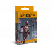 Infinity Ninjas (MULTI Sniper/Hacker)