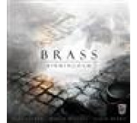 Brass Birmingham - EN