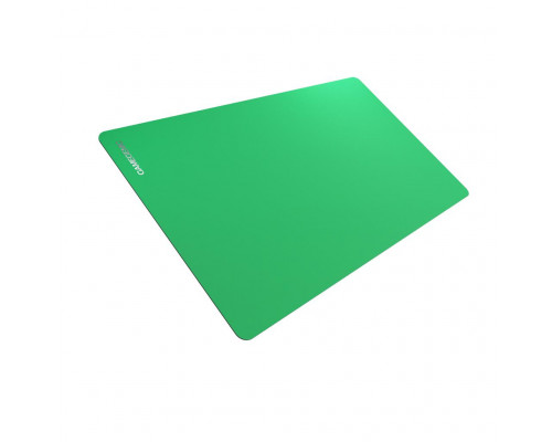 Gamegenic - Prime 2mm Playmat Green