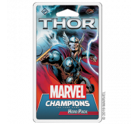 FFG - Marvel Champions: Thor - EN