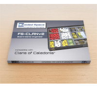 Clans of Caledonia Insert V2
