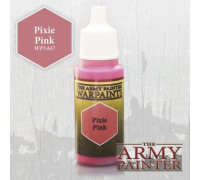 The Army Painter - Warpaints: Pixie Pink