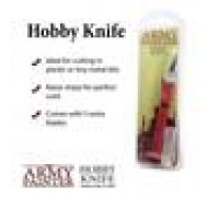 The Army Painter - Hobby Knife