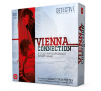 Vienna Connection - EN