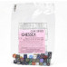 Chessex Speckled Bags of 50 Asst. Dice - Loose Speck. 12mm d6 w/pips Dice