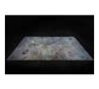 Kraken Wargames Gaming Mat - Caves 44"x30" 2.0