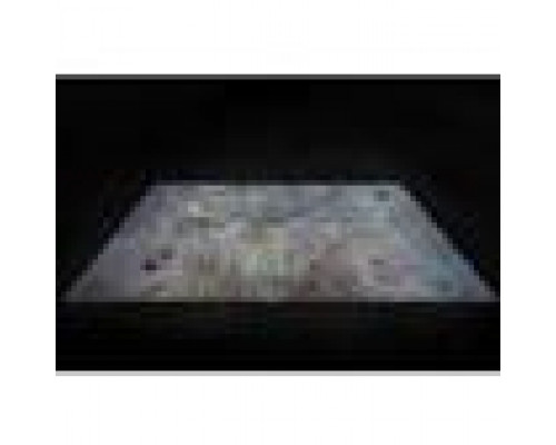 Kraken Wargames Gaming Mat - Caves 44"x30" 2.0