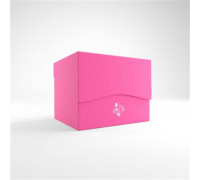 Gamegenic - Side Holder 100+ XL Pink