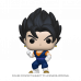 Funko POP! POP Animation DBZ S8 - Vegito Vinyl Figure 10cm
