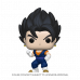 Funko POP! POP Animation DBZ S8 - Vegito Vinyl Figure 10cm
