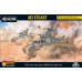 Bolt Action - M3 Stuart - EN