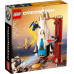LEGO Overwatch® Watchpoint: Gibraltar (75975)