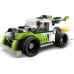 LEGO Creator™ 3-in-1 Rocket Truck (31103)