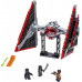 LEGO Star Wars™ Sith TIE Fighter (75272)