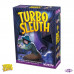 Turbo Sleuth - EN