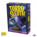 Turbo Sleuth - EN