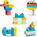 LEGO DUPLO® Heart Box (10909)