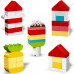 LEGO DUPLO® Heart Box (10909)