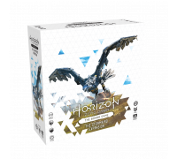 Horizon Zero Dawn: Stormbird Expansion - EN